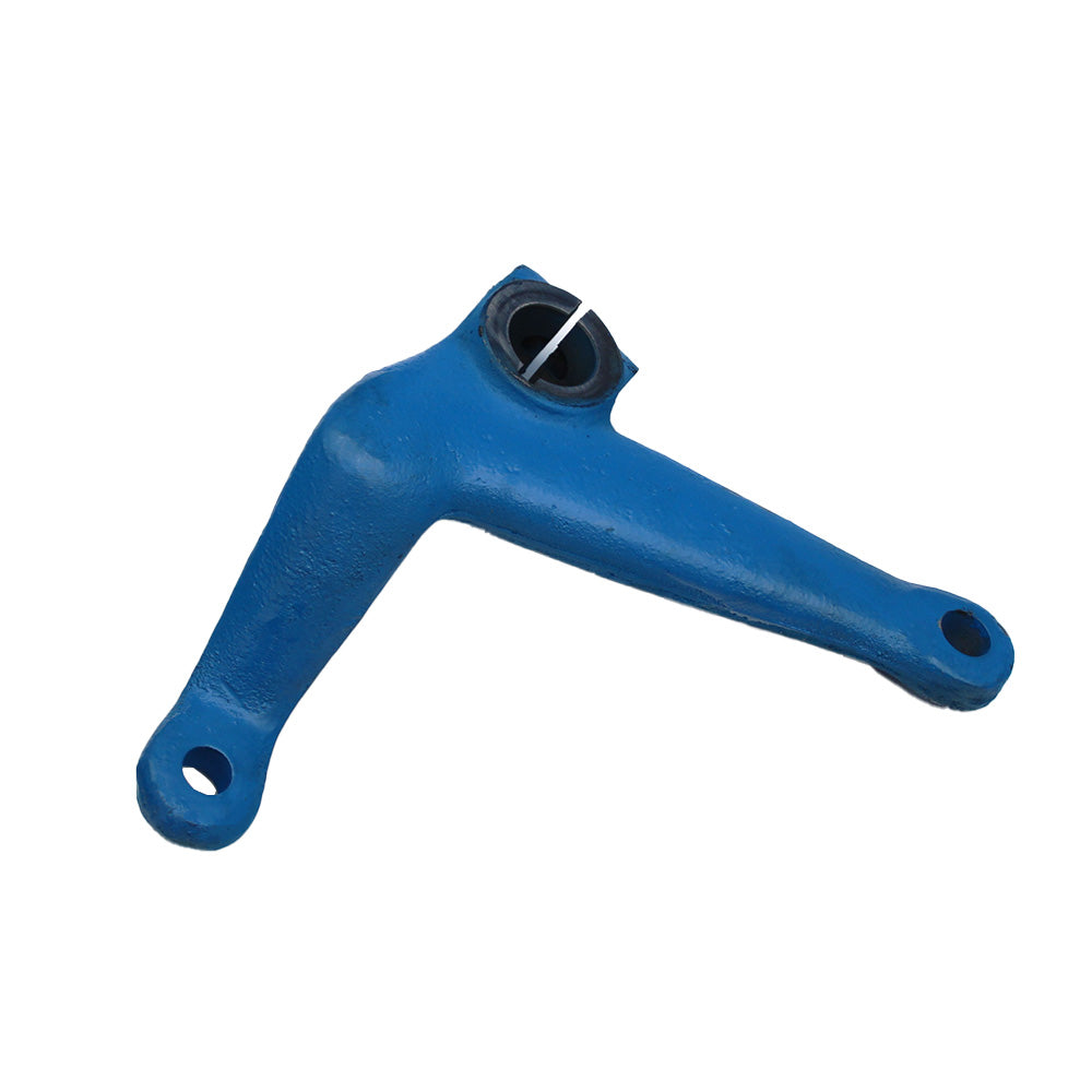 One New Replacement Steering Arm - Fits Ford Model: 4000 - D2NN3131A