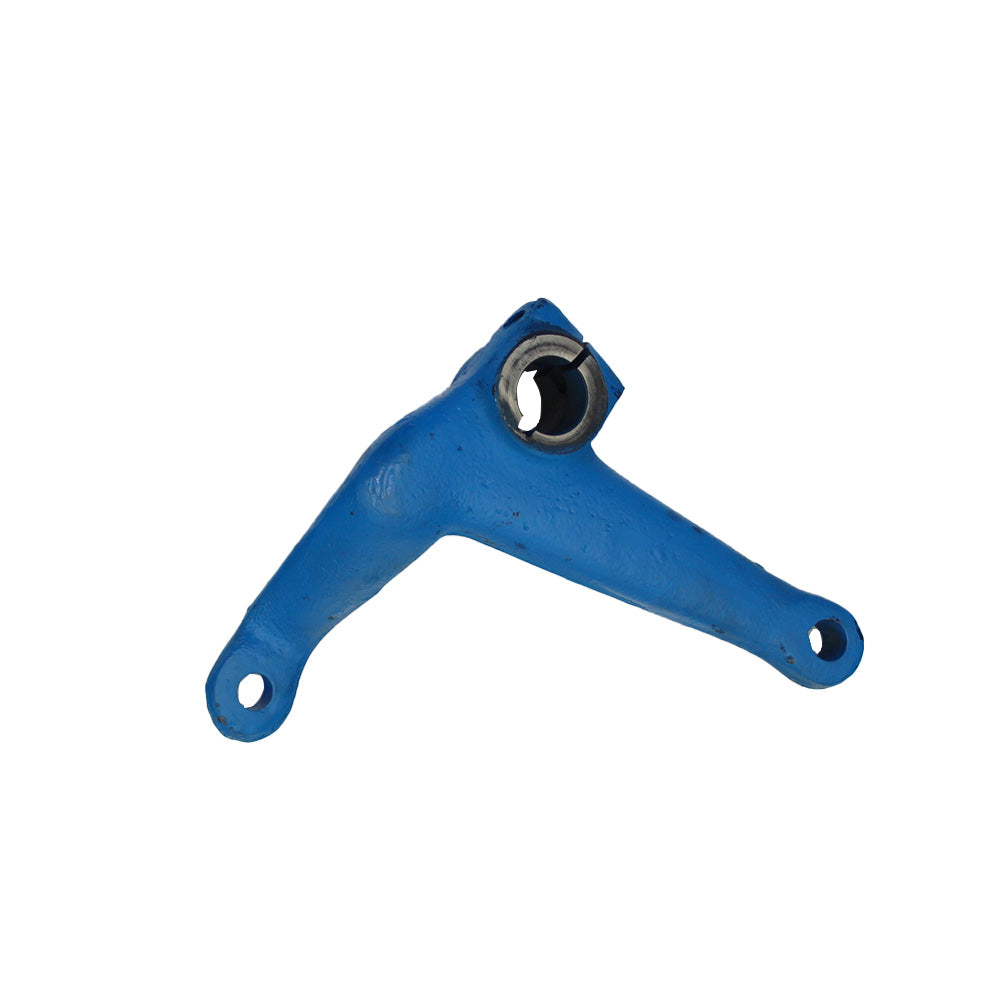 One New Replacement Steering Arm - Fits Ford Model: 4000 - D2NN3131A