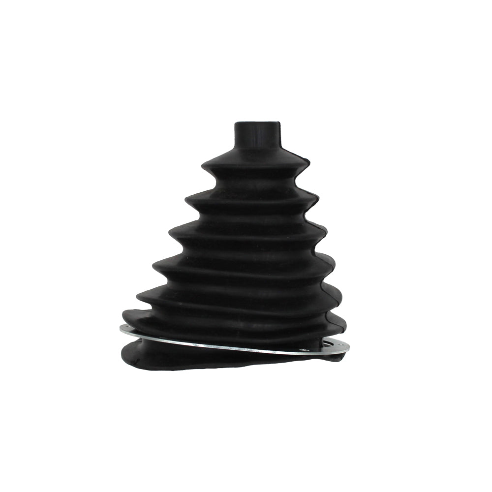 Rubber Boot Fits Bobcat 325 328 331 334 337 341 440 443 450 453 463 520 533