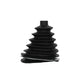 Rubber Steering Boot Fits Bobcat Replaces 6532127