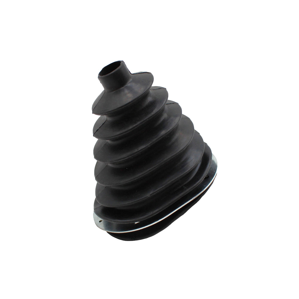Rubber Boot Fits Bobcat 325 328 331 334 337 341 440 443 450 453 463 520 533