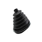 Rubber Steering Boot Fits Bobcat Replaces 6532127