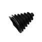 Rubber Boot Fits Bobcat 325 328 331 334 337 341 440 443 450 453 463 520 533