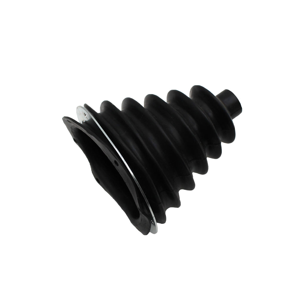 Rubber Steering Boot Fits Bobcat Replaces 6532127