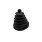 Rubber Boot Fits Bobcat 325 328 331 334 337 341 440 443 450 453 463 520 533