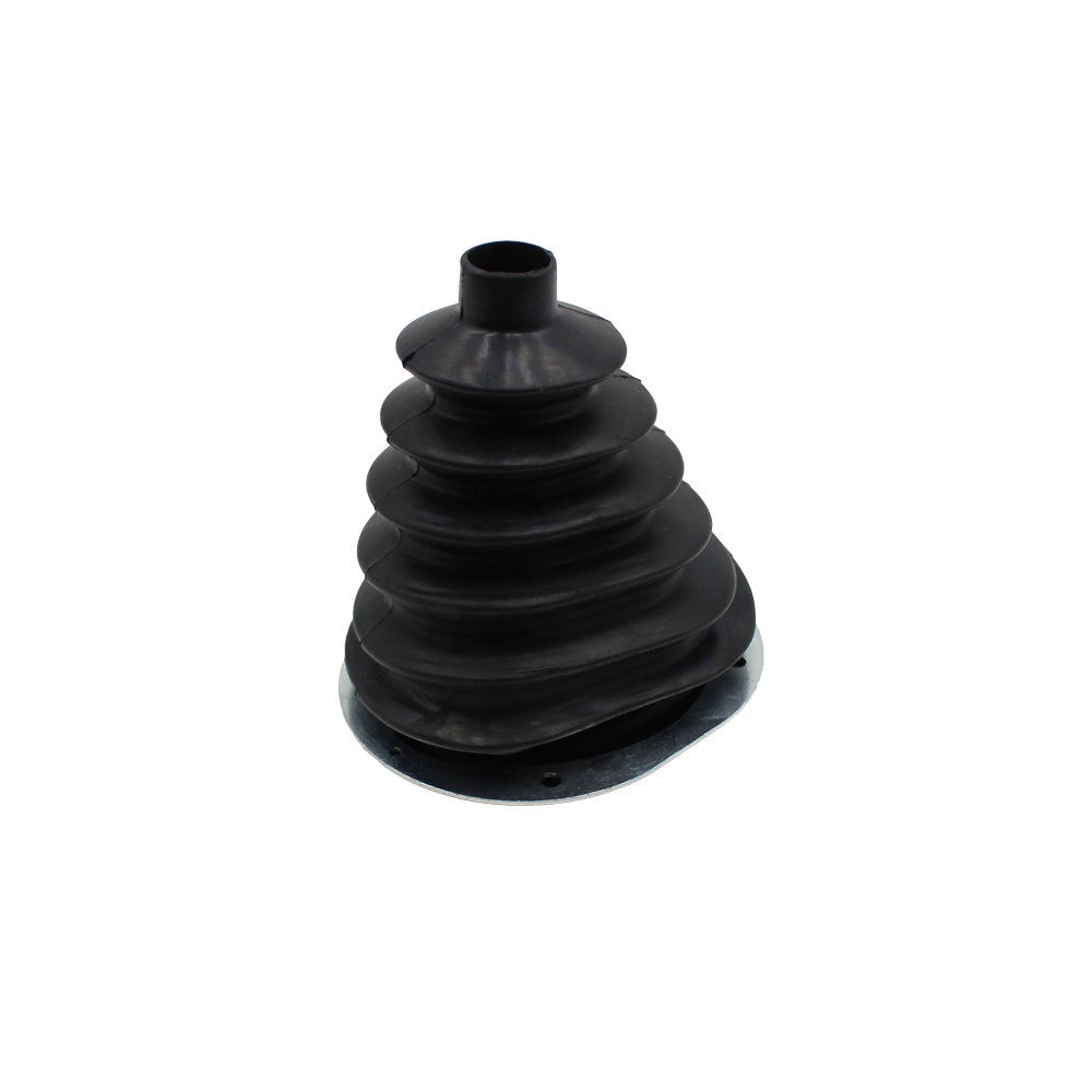 Rubber Boot Fits Bobcat 325 328 331 334 337 341 440 443 450 453 463 520 533