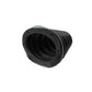 Rubber Steering Boot Fits Bobcat Replaces 6532127