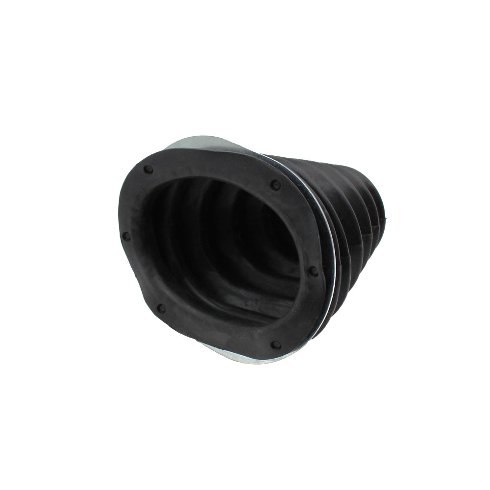 Rubber Steering Boot Fits Bobcat Replaces 6532127
