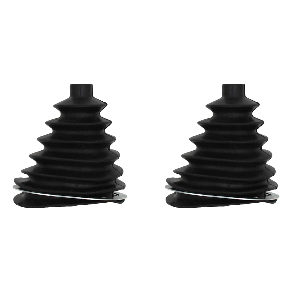 Rubber Boot Steering Arm Fits Bobcat 520 530 533 540 542 543 553 630 631 632