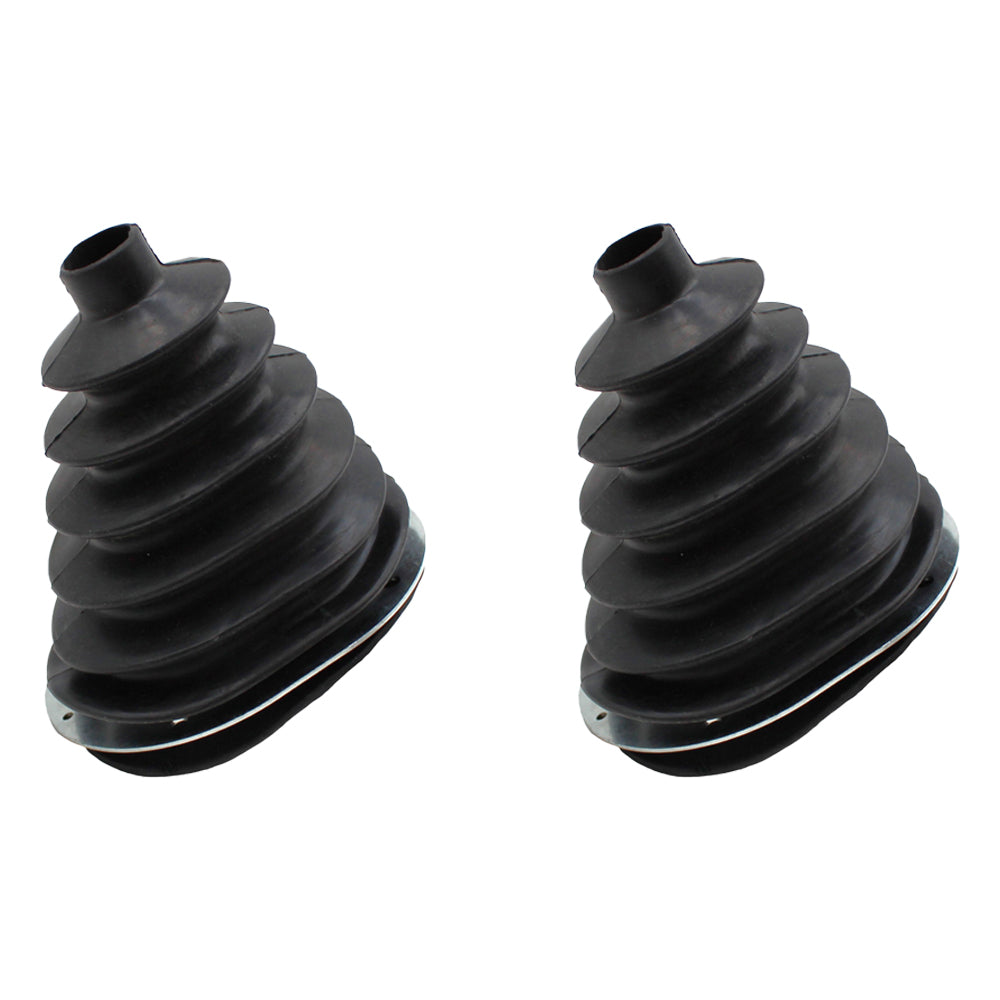 Rubber Boot Steering Arm Fits Bobcat 520 530 533 540 542 543 553 630 631 632