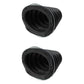 Two Rubber Steering Boots 6532127 Fits Bobcat 753 763 773 7753 843 853 DF2R