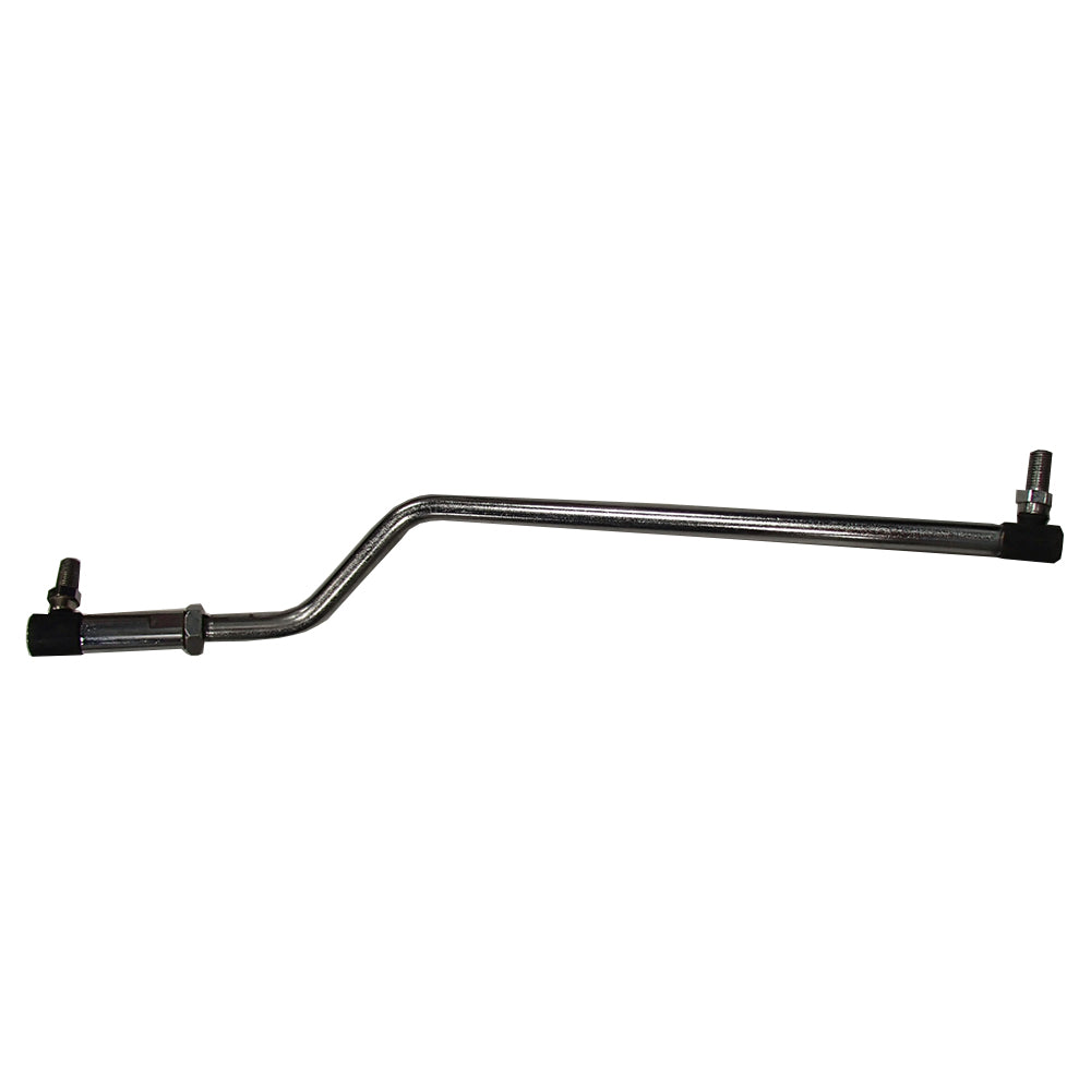 Steering Sector Drag Link Kit Fits John Deere 102 105 115 125 135 145 155C 190C