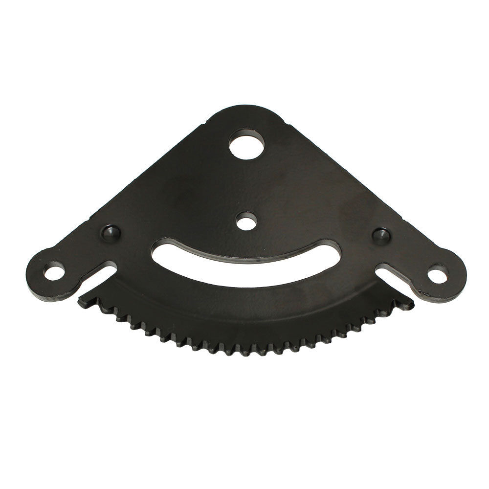 Steering Sector Gear Fits John Deere Replaces GX21924BLE