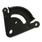 Steering Sector Gear Fits John Deere Replaces GX21924BLE