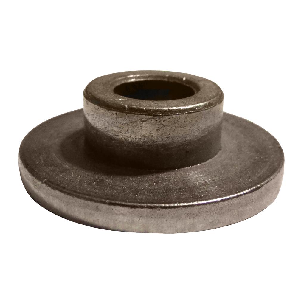 Steering Gears with Hardware Fits John Deere Replaces 14M7400