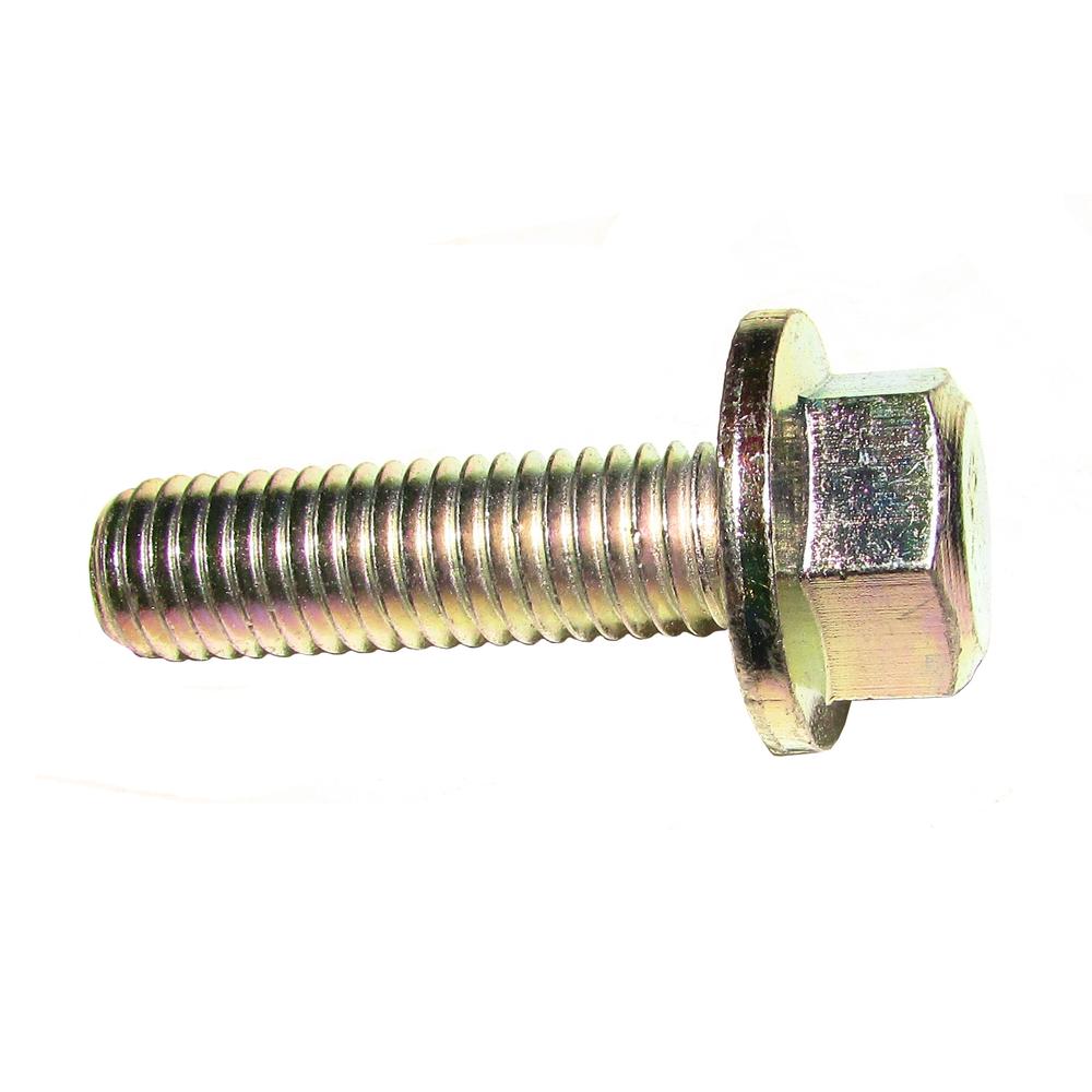 Steering Gears with Hardware Fits John Deere Replaces 14M7400