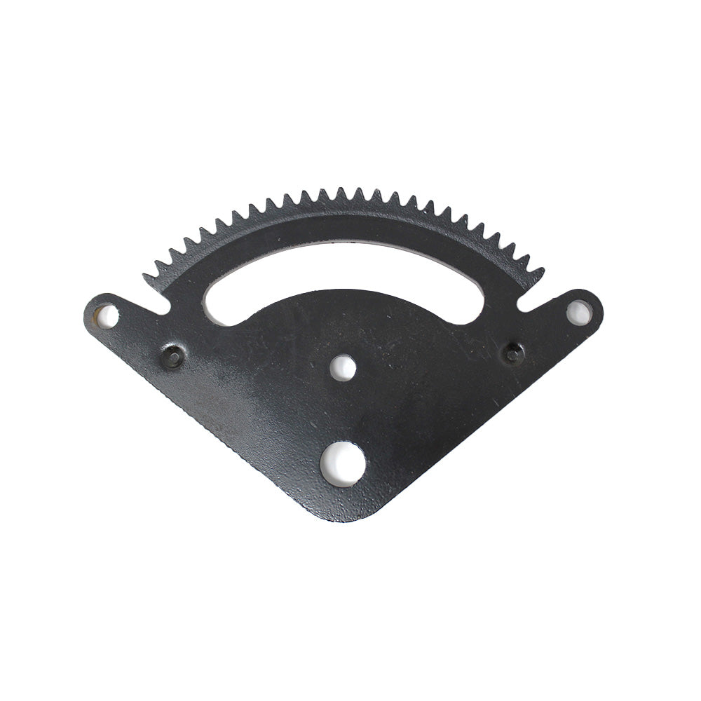 Sector Gear Fits John Deere Replaces GX20052