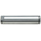 Bellcrank Pin - Fits John Deere - LEVERPIN01 - Replaces AL19725