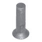 Ring Gear Rivet 1/2 Inch - Fits John Deere - T152922