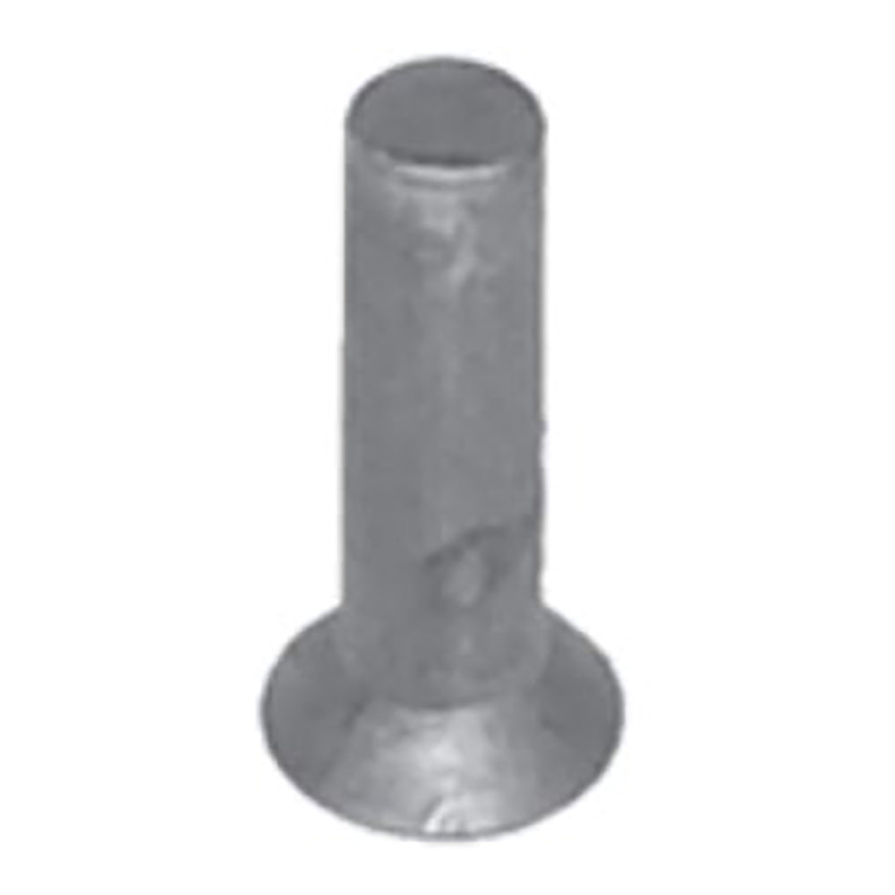 Ring Gear Rivet 1/2 Inch - Fits John Deere - T152922