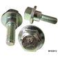 Steering Hardware Kit Fits John Deere 102 105 115 125 135 145 1545 155C 190C 92H