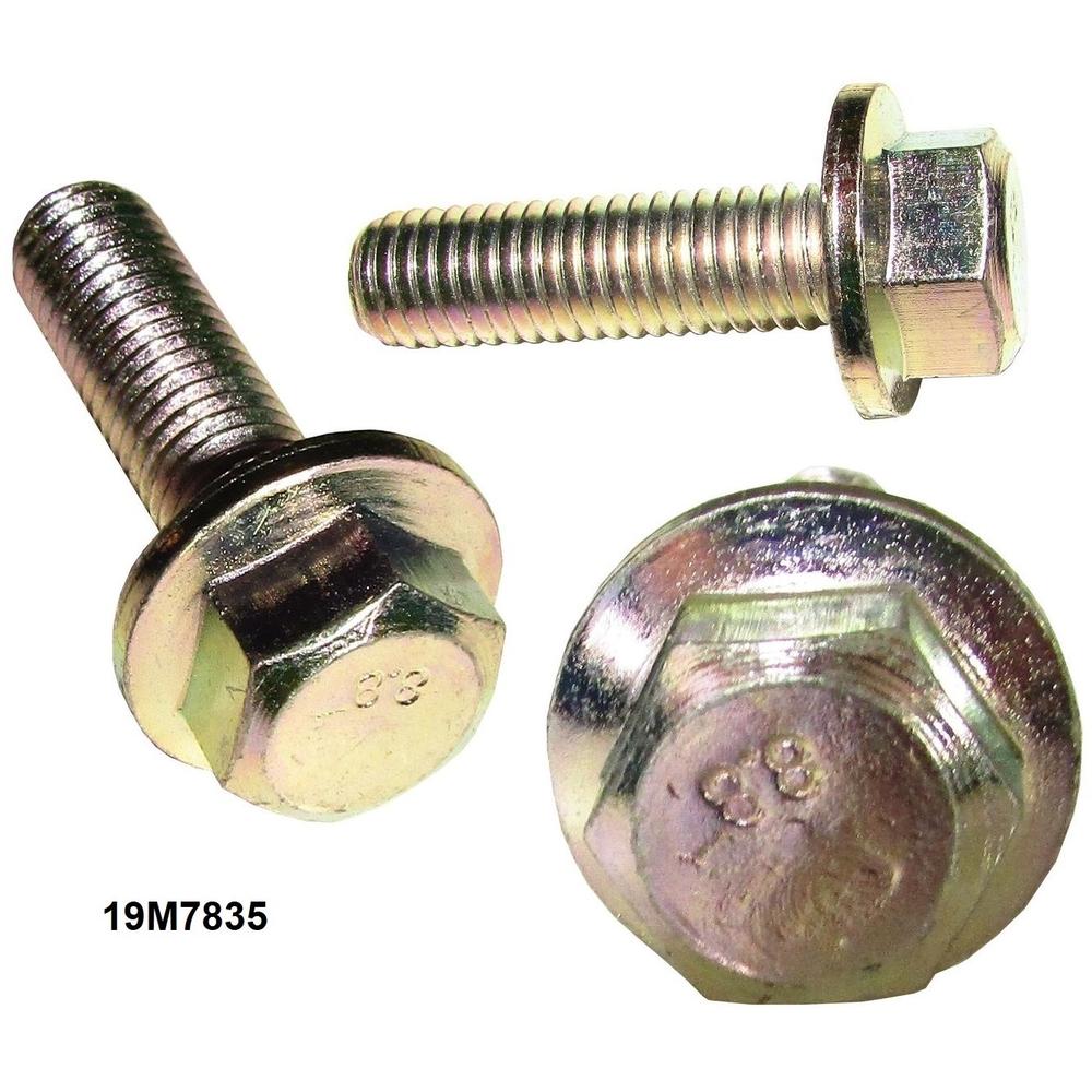 Steering Gear Hardware Fits John Deere D100 D105 D110 D120 D125 D130 D140 D150