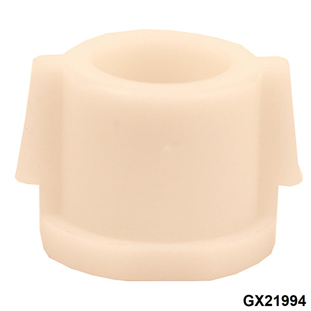 Steering Sector Gear Hardware Kit Fits John Deere LA Series Mowers