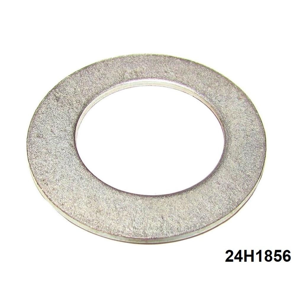 Steering Sector Gear Hardware Kit Fits John Deere LA Series Mowers