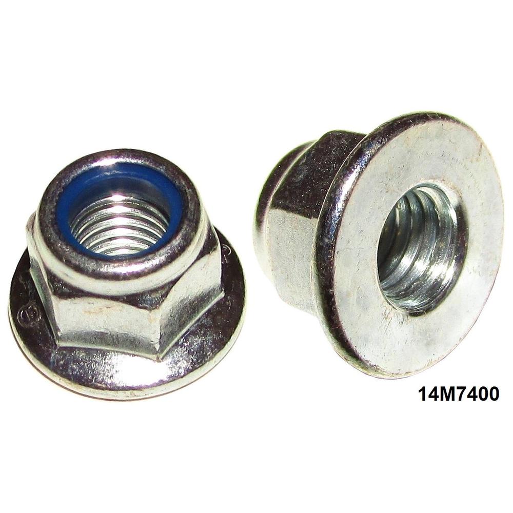 Steering Sector Gear Hardware Kit Fits John Deere LA Series Mowers