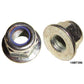 Steering Hardware Kit Fits John Deere 102 105 115 125 135 145 1545 155C 190C 92H