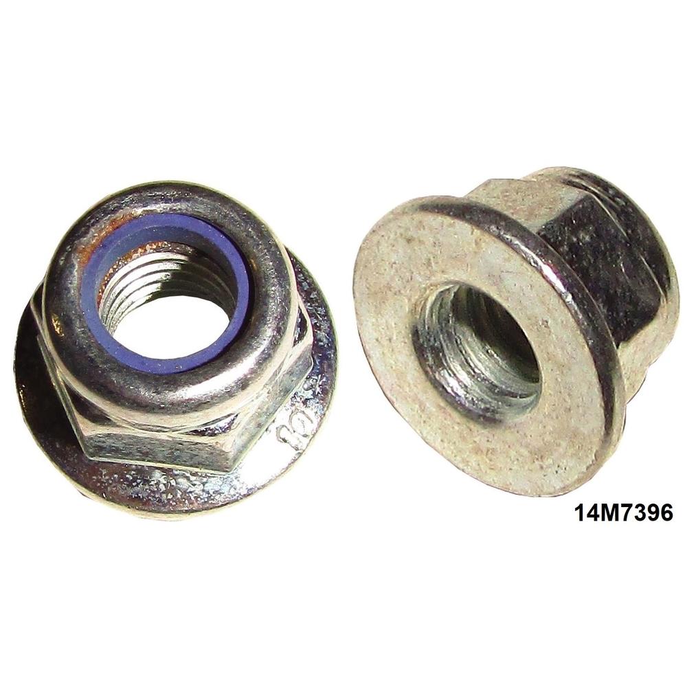 (1) One New Aftermarket Replacement Steering Gear Hardware Kit Fits JD
