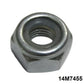Steering Gear Hardware Fits John Deere D130, D140, D150, D160, D170