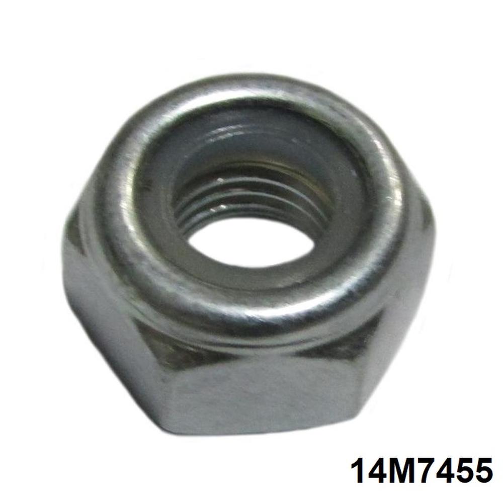 Steering Hardware Kit Fits John Deere 102 105 115 125 135 145 1545 155C 190C 92H