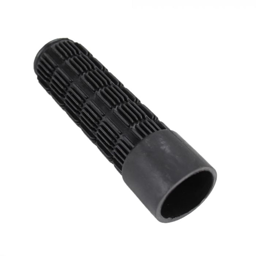 Rubber Hand Grip Fits Bobcat Replaces 6702621
