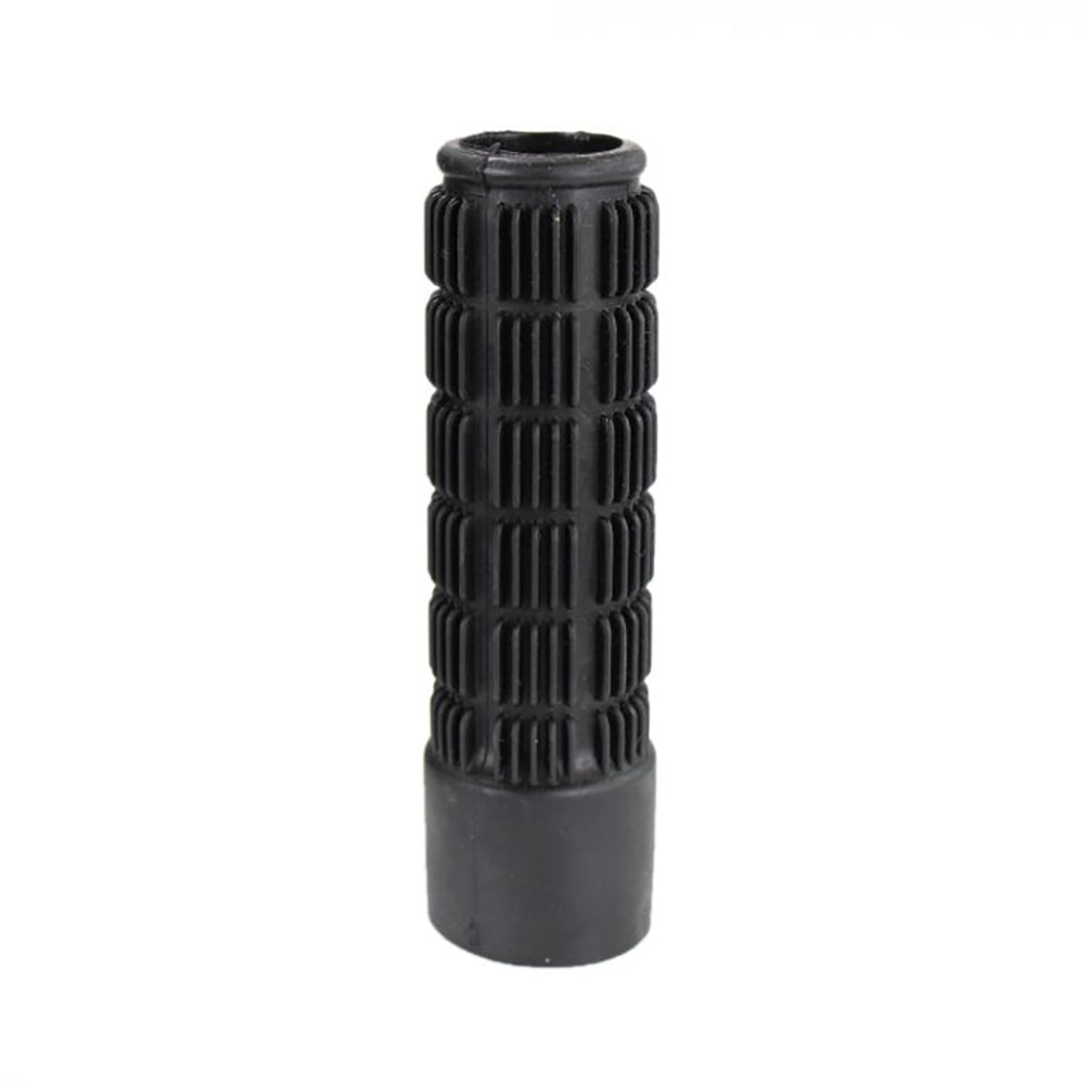 Rubber Hand Grip Fits Bobcat Replaces 6702621