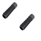 2 Rubber Grips Fits Bobcat 751 753 763 773 863 864 873 883 963 Skid Steer Ba