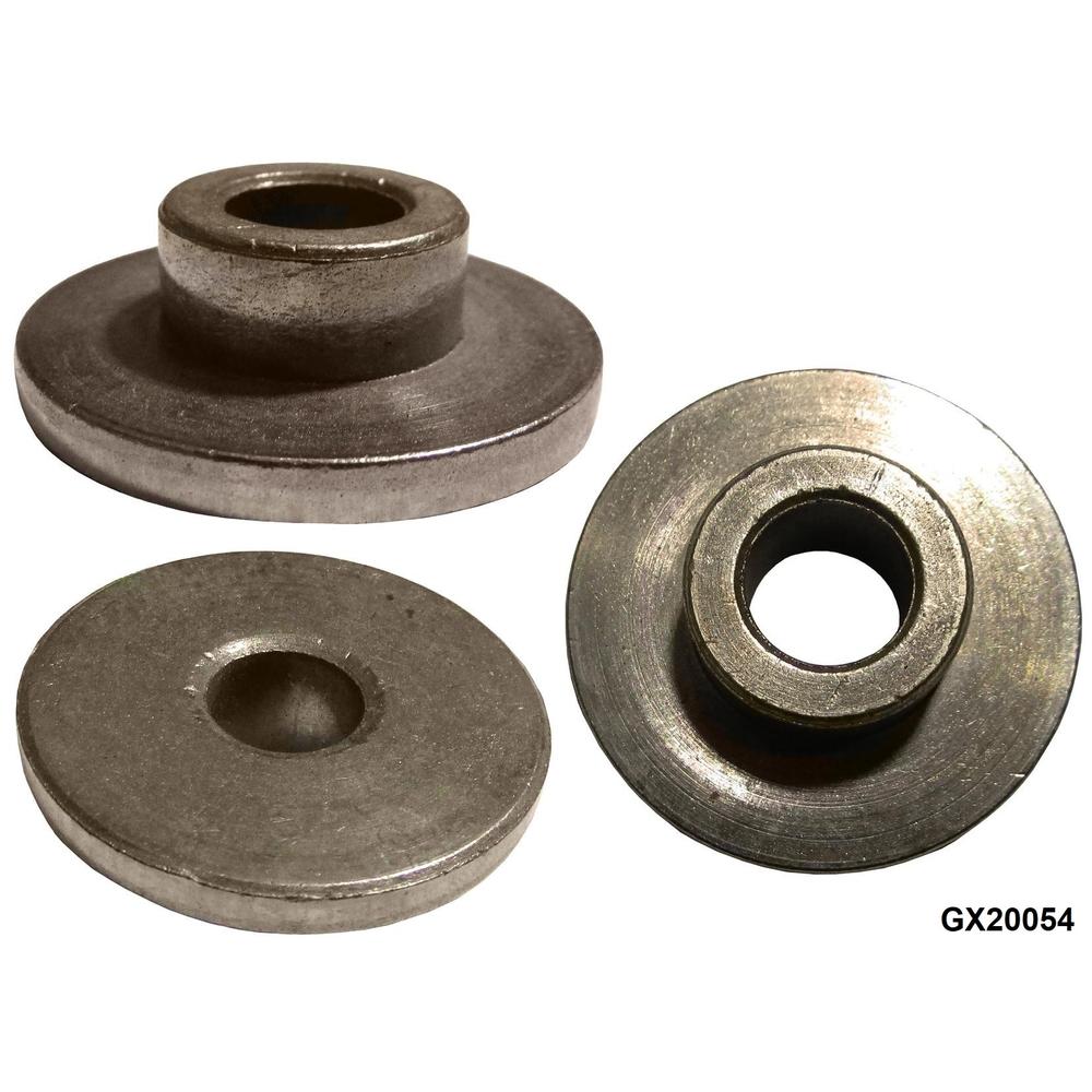 New Steering Bushing Hardware Kit Fits John Deere D100 D110 D120 105 115 125 135