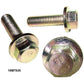 Steering Bushing Hardware Kit Fits John Deere Replaces 14M7400