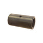 H106283 Axle Drive Shaft Coupler Fits John Deere 6600 6620 7700 7720 ++ Combines