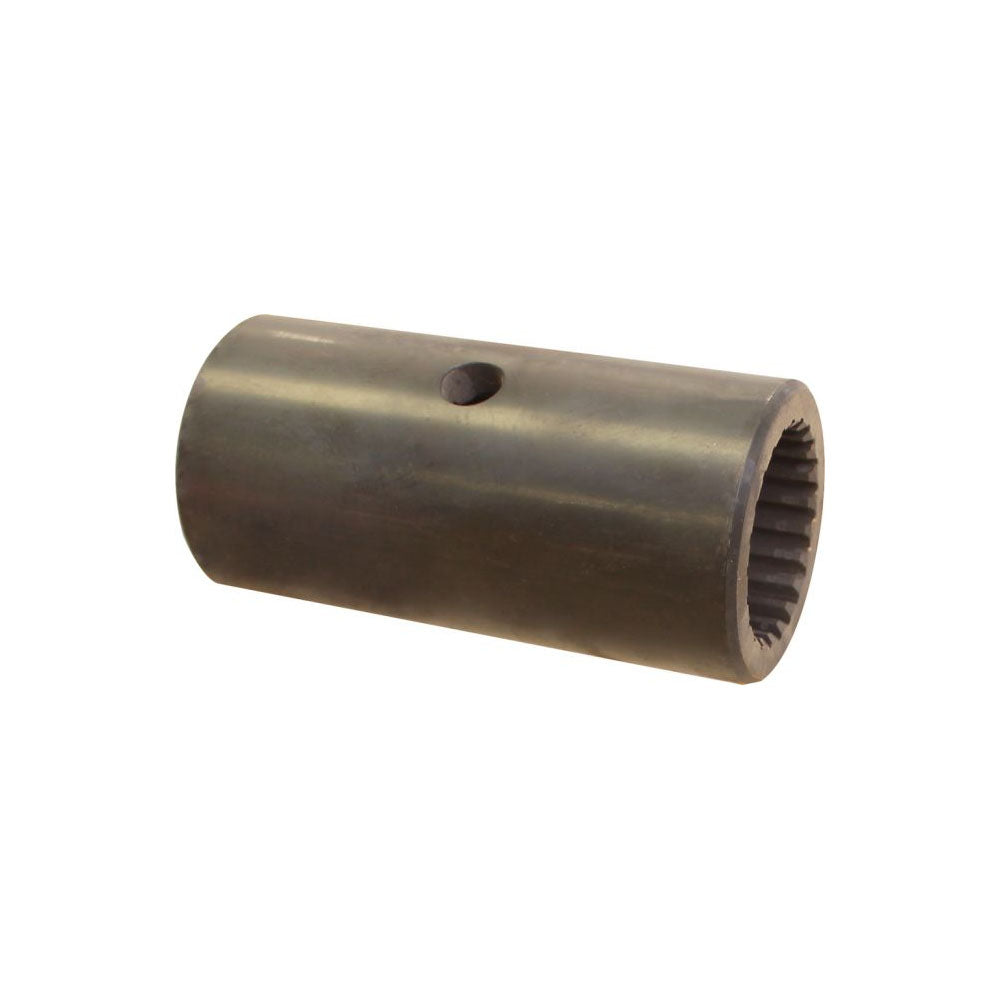 H106283 Axle Drive Shaft Coupler Fits John Deere 6600 6620 7700 7720 ++ Combines