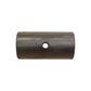 H106283 Axle Drive Shaft Coupler Fits John Deere 6600 6620 7700 7720 ++ Combines