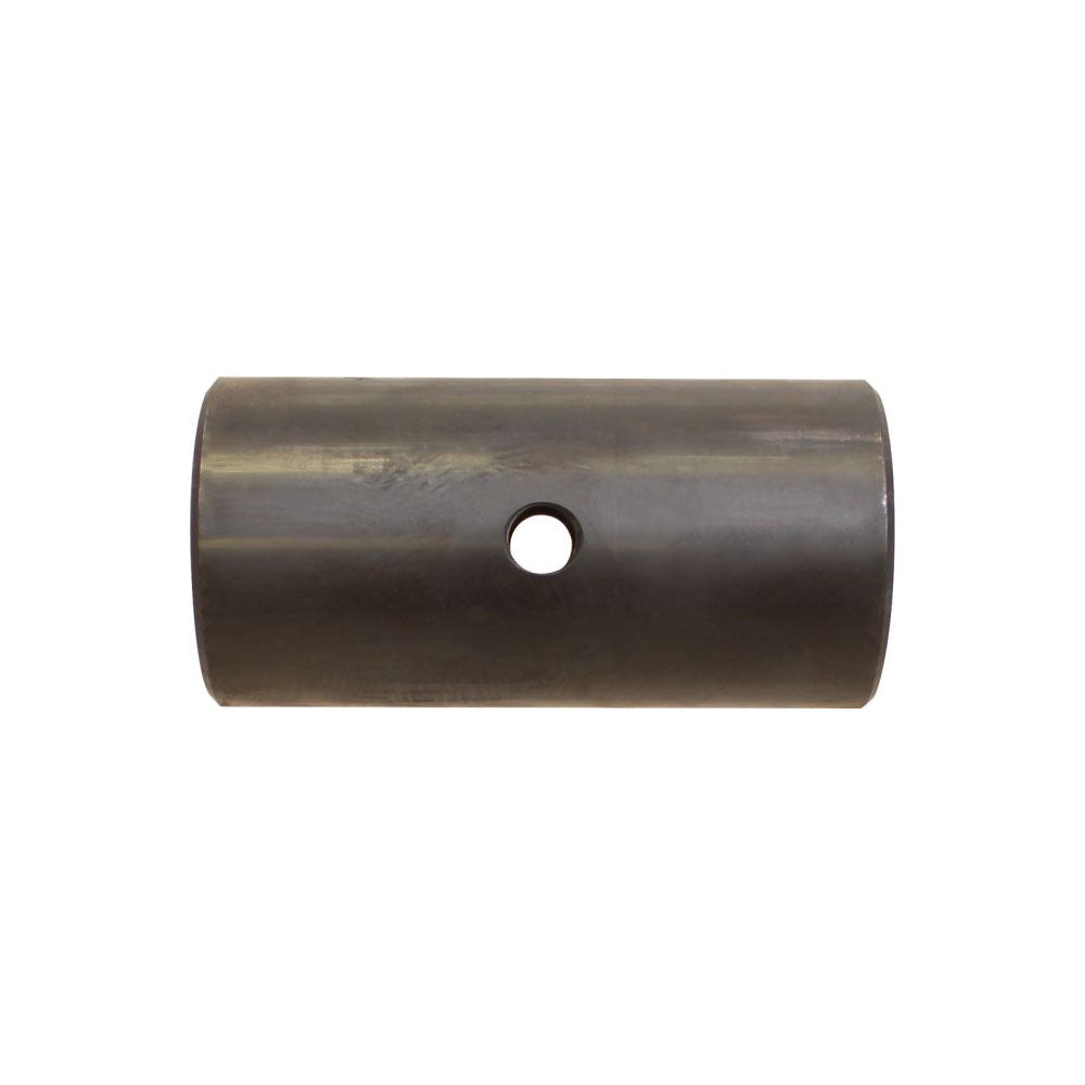 H106283 Axle Drive Shaft Coupler Fits John Deere 6600 6620 7700 7720 ++ Combines
