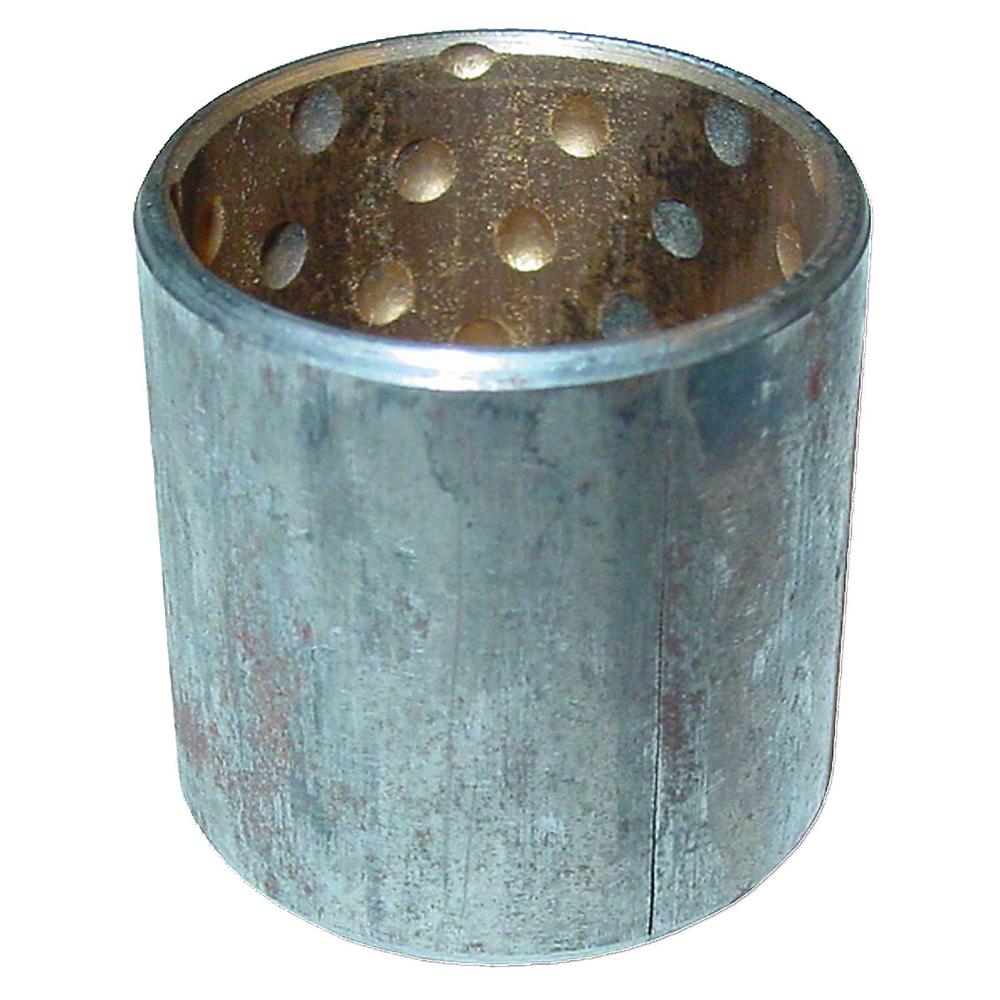 R20370R Bushing Steering Shaft Fits John Deere 530 630 730 902