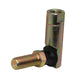 DRAG LINK TIE ROD END BALL JOINT Fits John Deere GARDEN TRACTOR 212 214 216