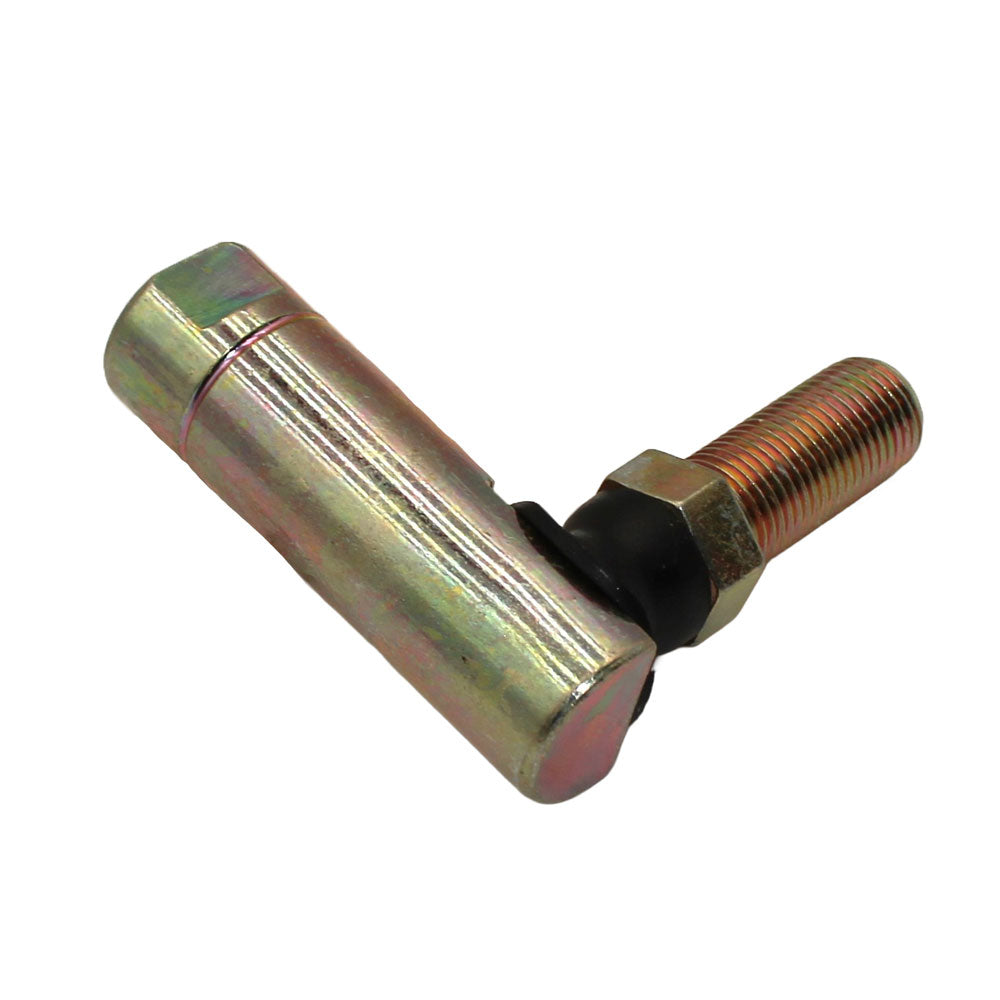 DRAG LINK TIE ROD END BALL JOINT Fits Case 195