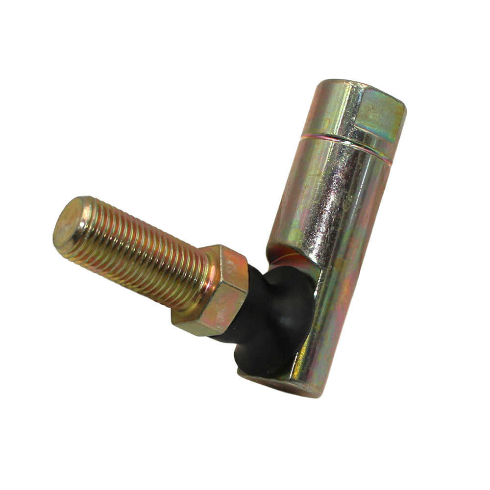 Left Hand Ball Joint Fits John Deere Replaces AM100645