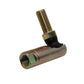 Fits Stens 245-005 Left H and Ball Joint Fits John Deere 110 200 300 400