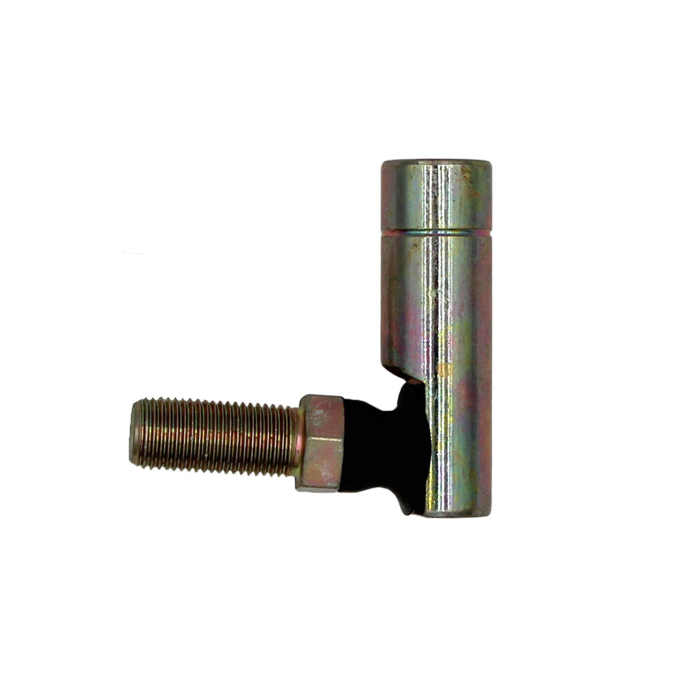 Fits Stens 245-005 Left H and Ball Joint Fits John Deere 110 200 300 400