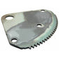 LAWN TRACTOR STEERING SECTOR GEAR for MURRAY PART # 094121M