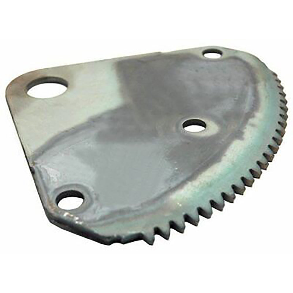LAWN TRACTOR STEERING SECTOR GEAR fits Murray 094121MA